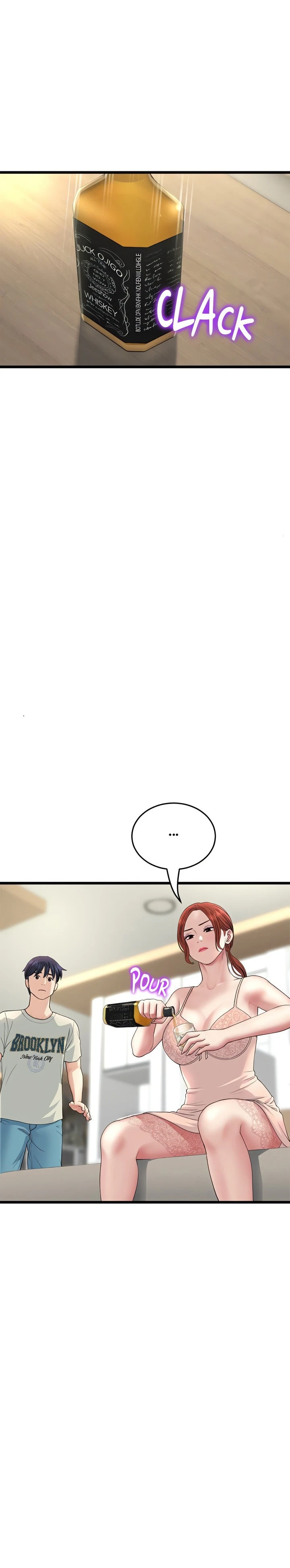 image-komik-new-mom-chapter-47-14/36