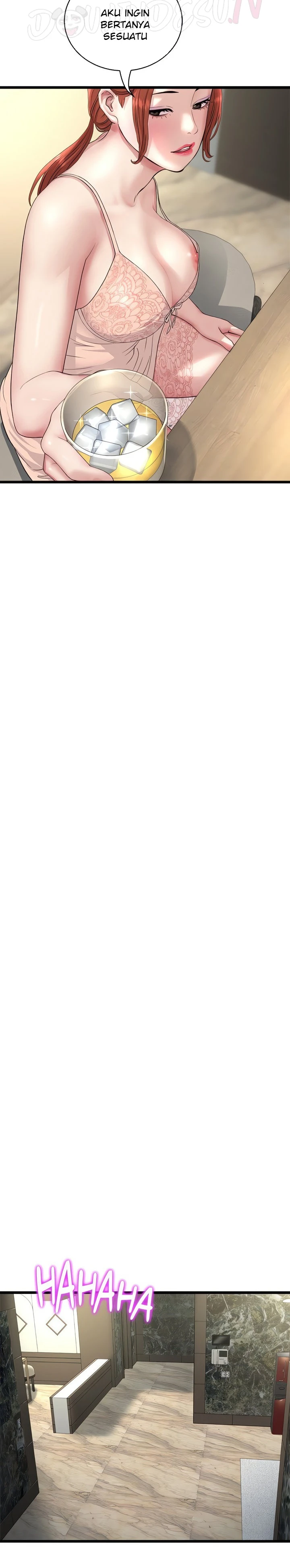 image-komik-new-mom-chapter-47-16/36