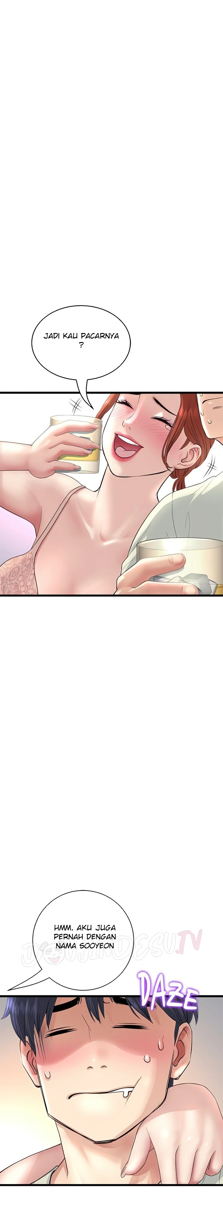 image-komik-new-mom-chapter-47-17/36