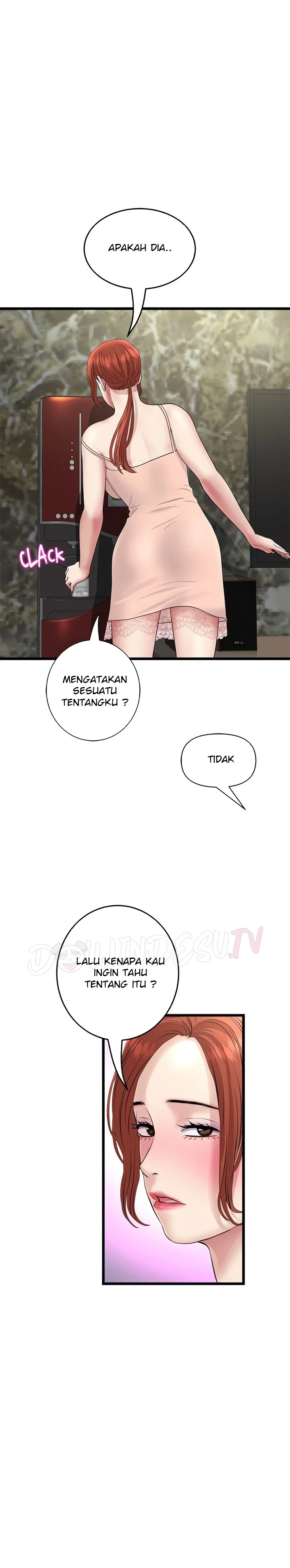 image-komik-new-mom-chapter-47-21/36