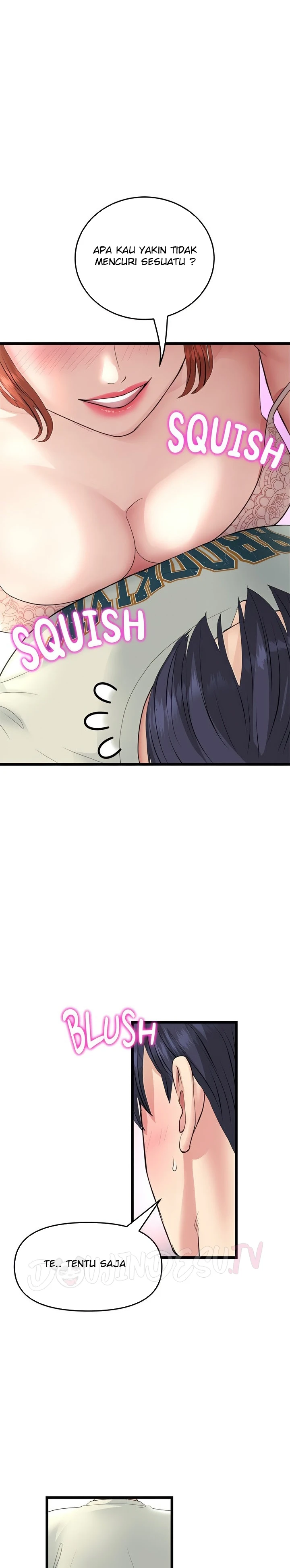 image-komik-new-mom-chapter-47-24/36