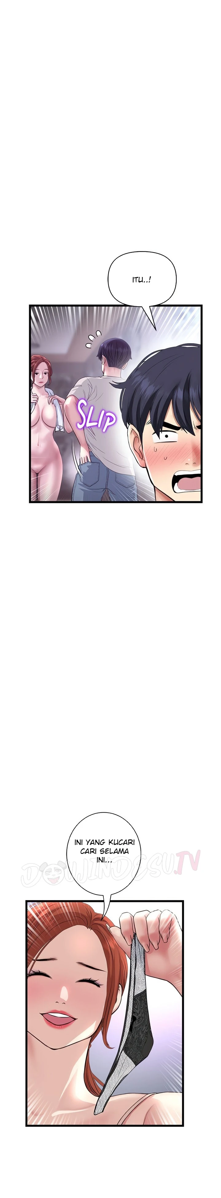 image-komik-new-mom-chapter-47-26/36