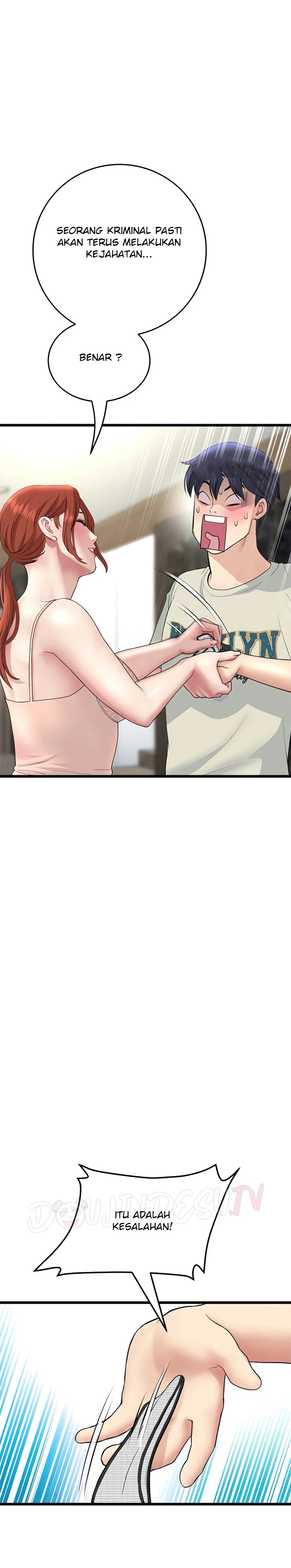 image-komik-new-mom-chapter-47-27/36