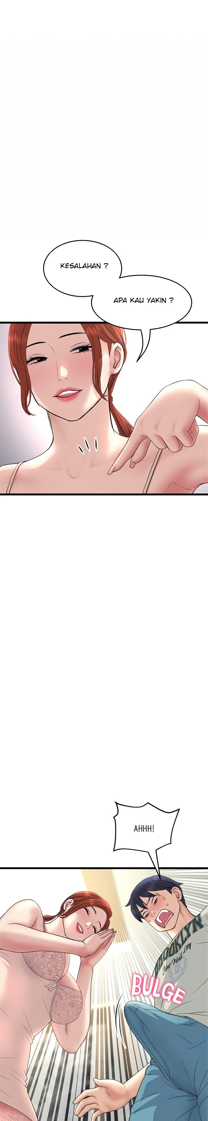 image-komik-new-mom-chapter-47-28/36