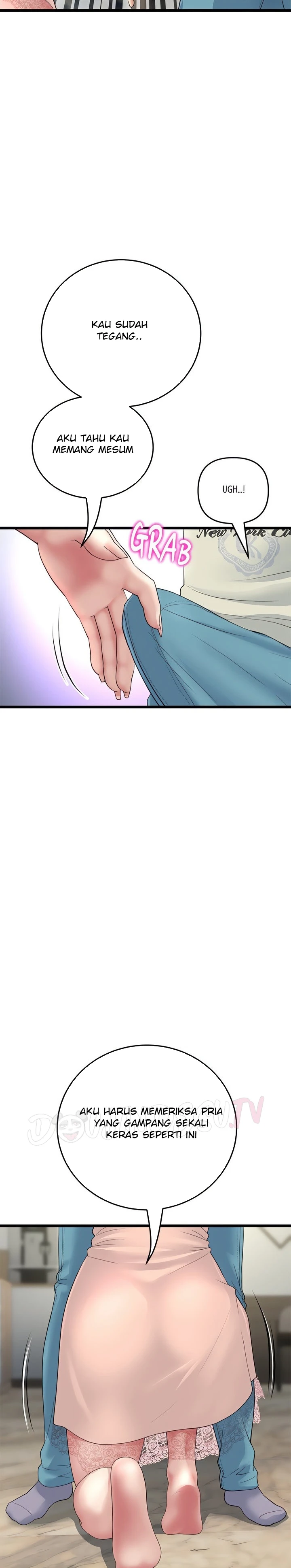 image-komik-new-mom-chapter-47-29/36