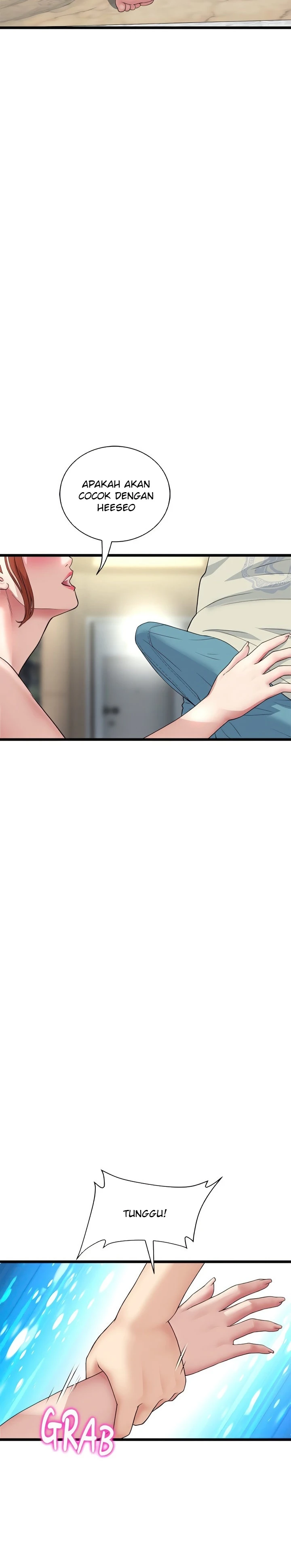 image-komik-new-mom-chapter-47-30/36