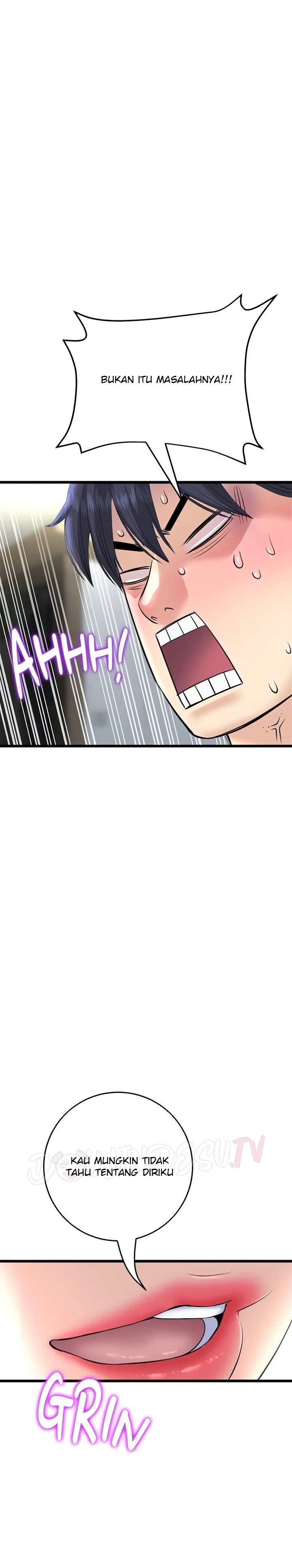 image-komik-new-mom-chapter-47-32/36