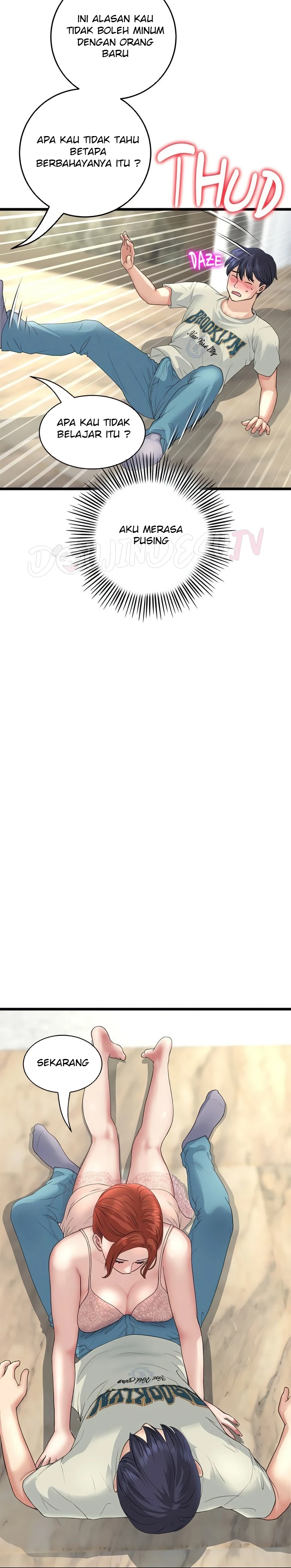 image-komik-new-mom-chapter-47-34/36