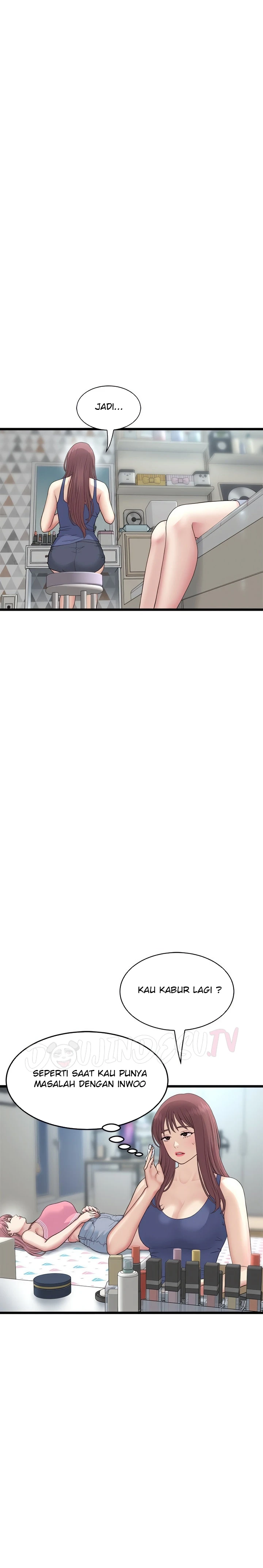 image-komik-new-mom-chapter-48-0/35