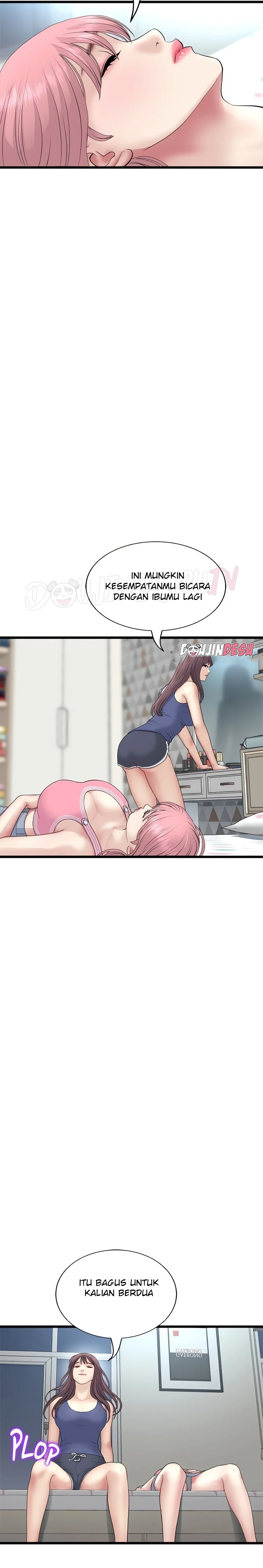 image-komik-new-mom-chapter-48-2/35