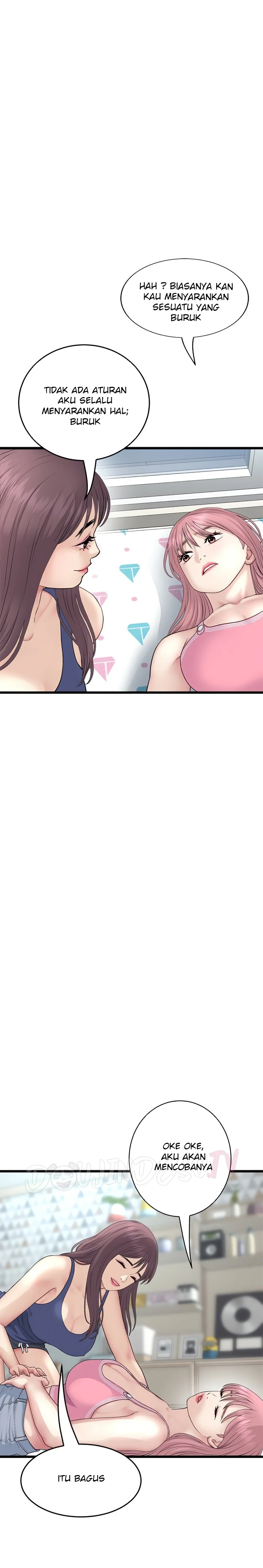 image-komik-new-mom-chapter-48-3/35