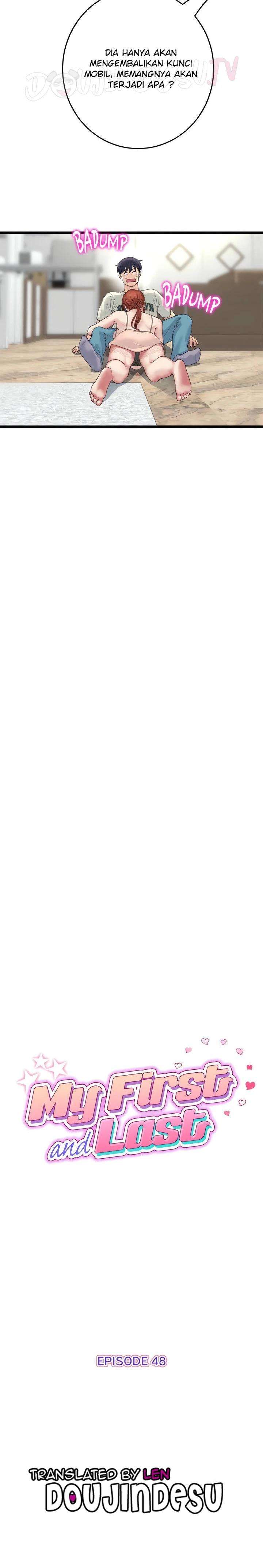 image-komik-new-mom-chapter-48-5/35