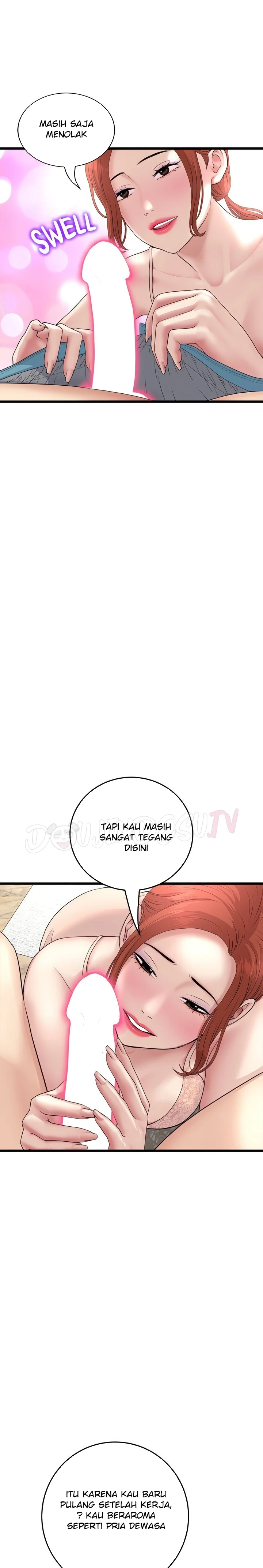 image-komik-new-mom-chapter-48-7/35