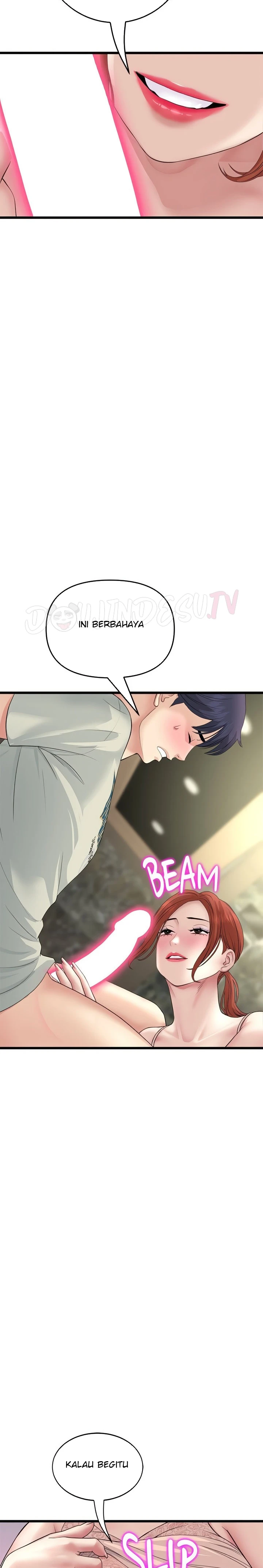 image-komik-new-mom-chapter-48-8/35