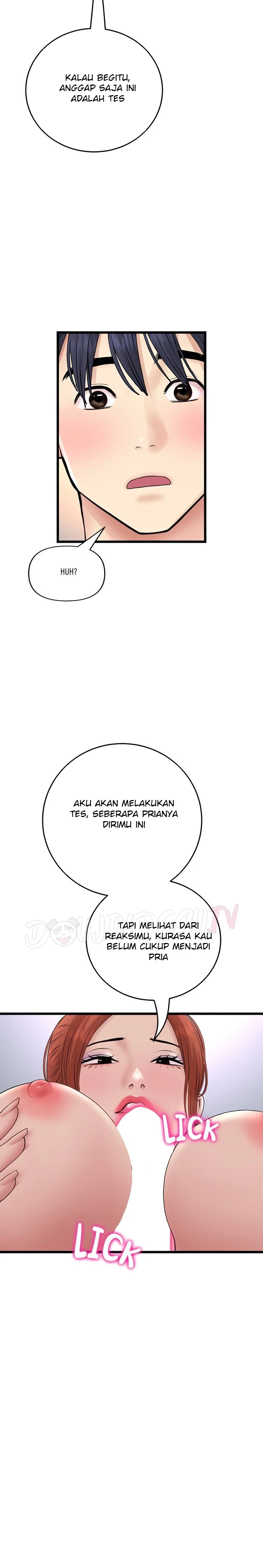 image-komik-new-mom-chapter-48-14/35