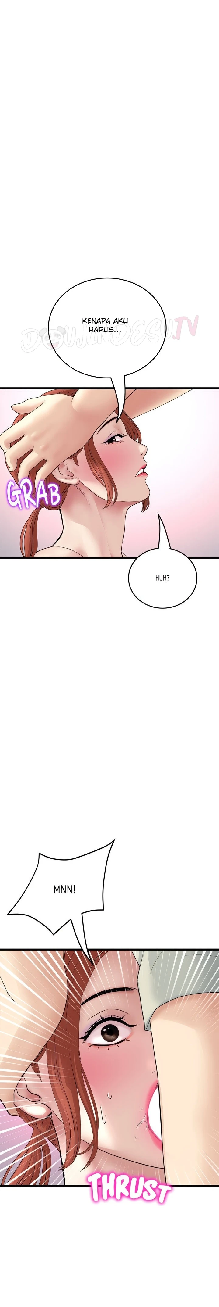 image-komik-new-mom-chapter-48-16/35