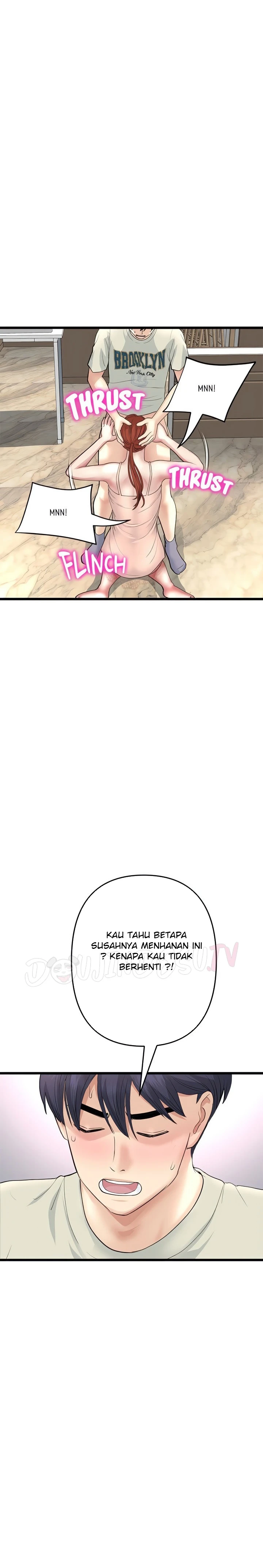 image-komik-new-mom-chapter-48-17/35