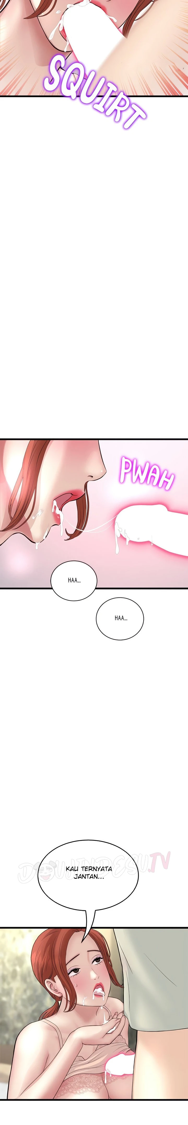 image-komik-new-mom-chapter-48-20/35