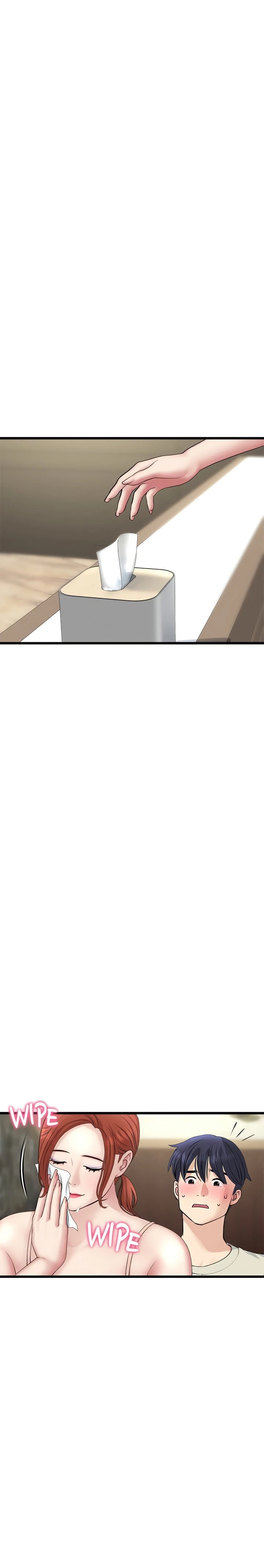 image-komik-new-mom-chapter-48-21/35