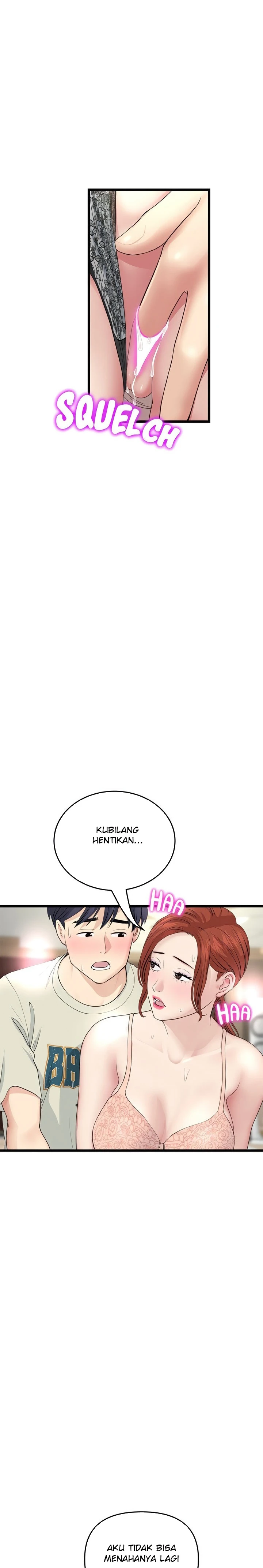 image-komik-new-mom-chapter-48-24/35