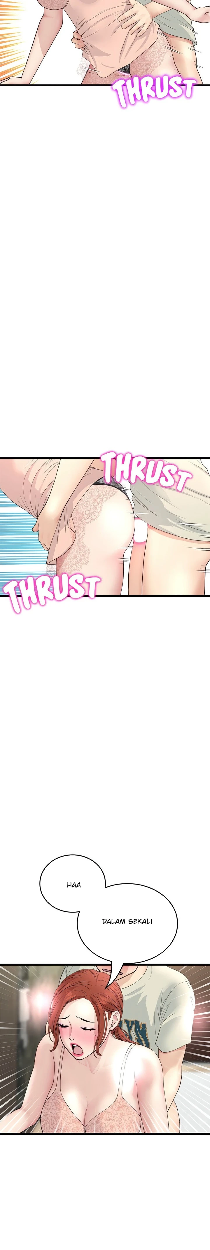 image-komik-new-mom-chapter-48-26/35