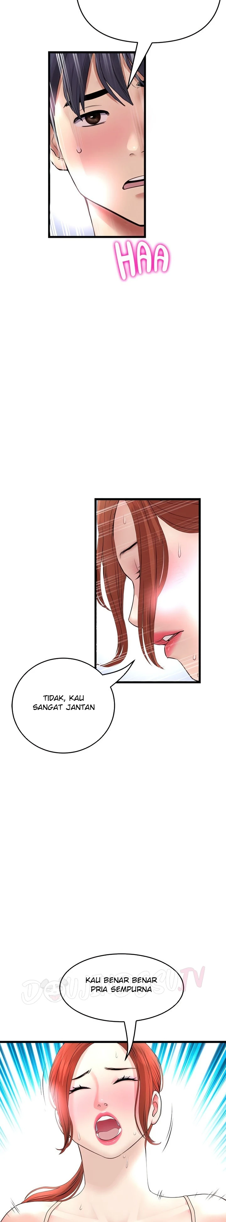 image-komik-new-mom-chapter-48-28/35