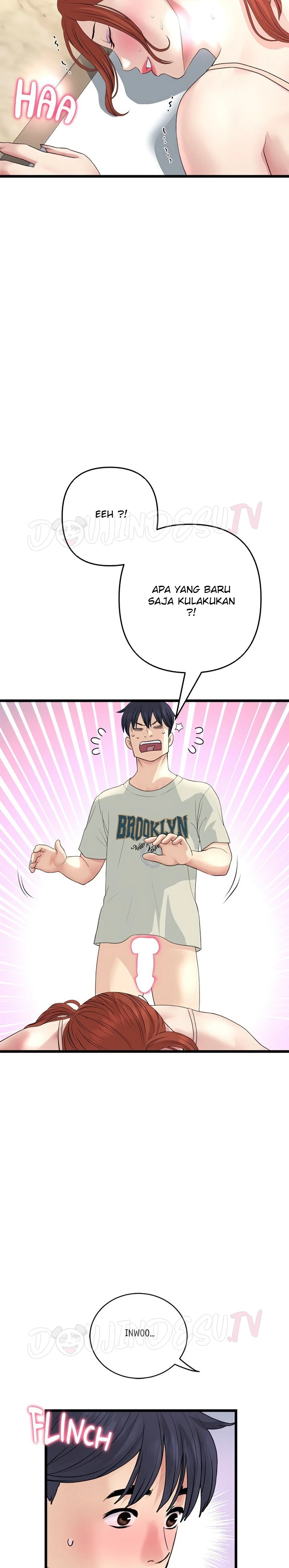 image-komik-new-mom-chapter-48-33/35