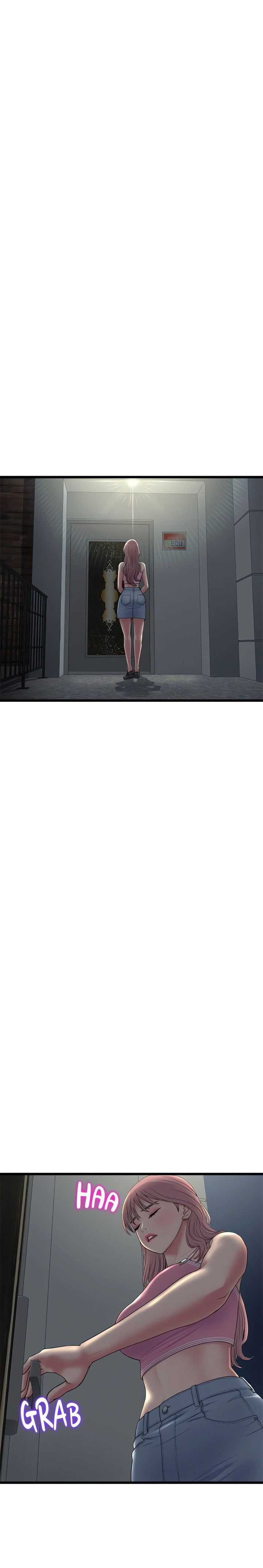 image-komik-new-mom-chapter-49-0/28