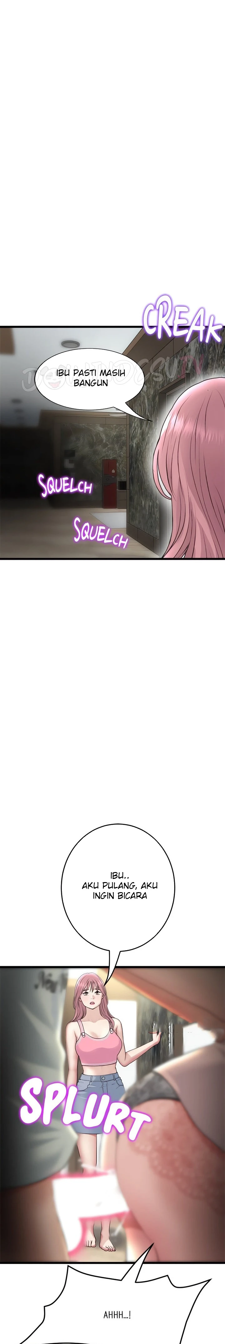 image-komik-new-mom-chapter-49-1/28
