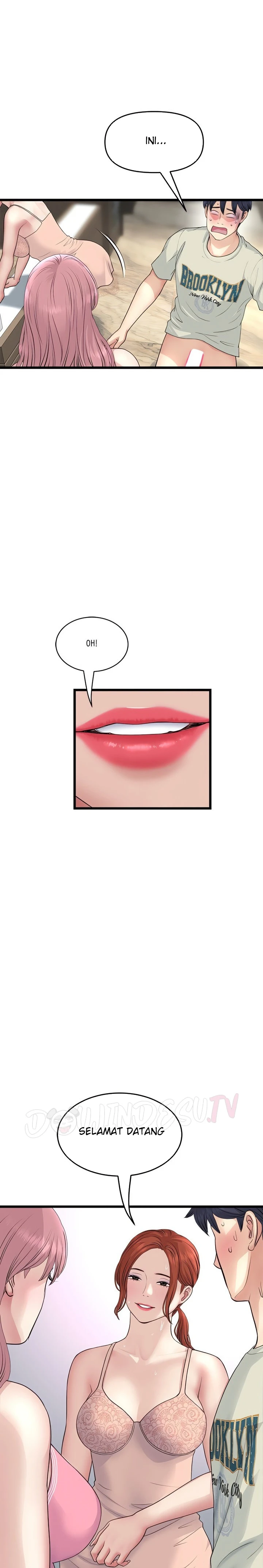 image-komik-new-mom-chapter-49-4/28