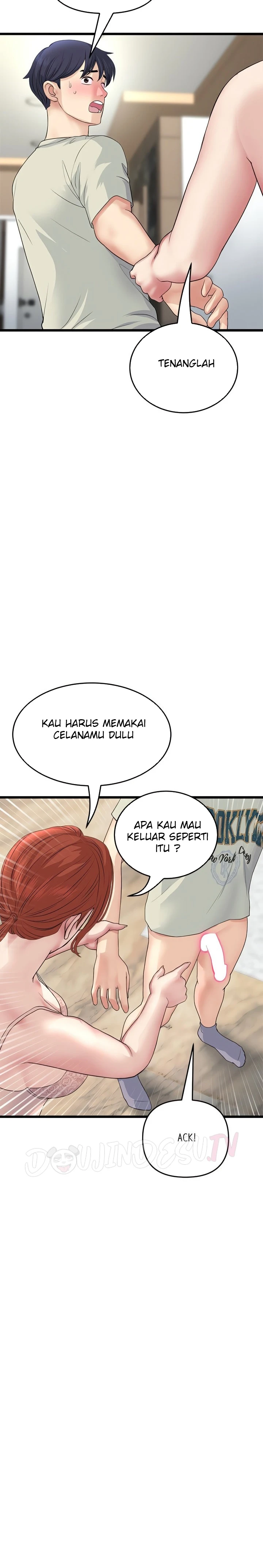 image-komik-new-mom-chapter-49-8/28