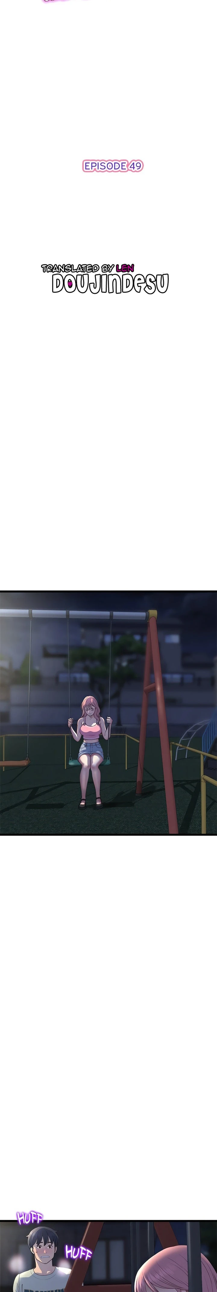 image-komik-new-mom-chapter-49-10/28