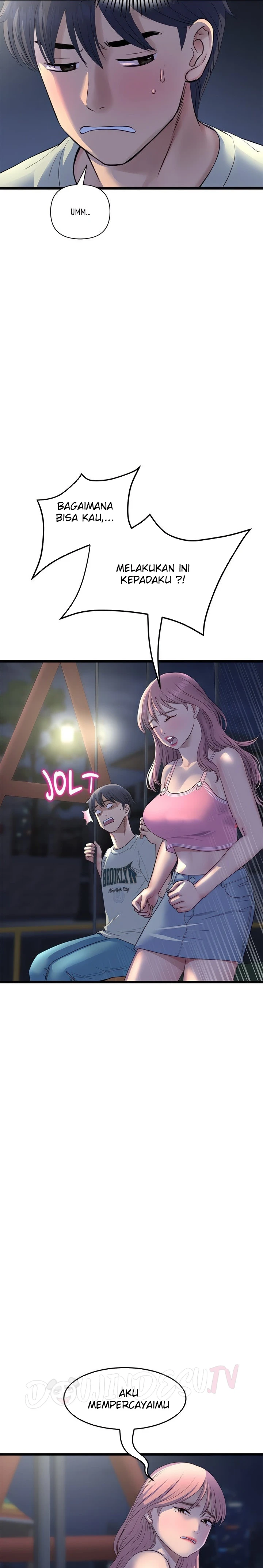 image-komik-new-mom-chapter-49-13/28