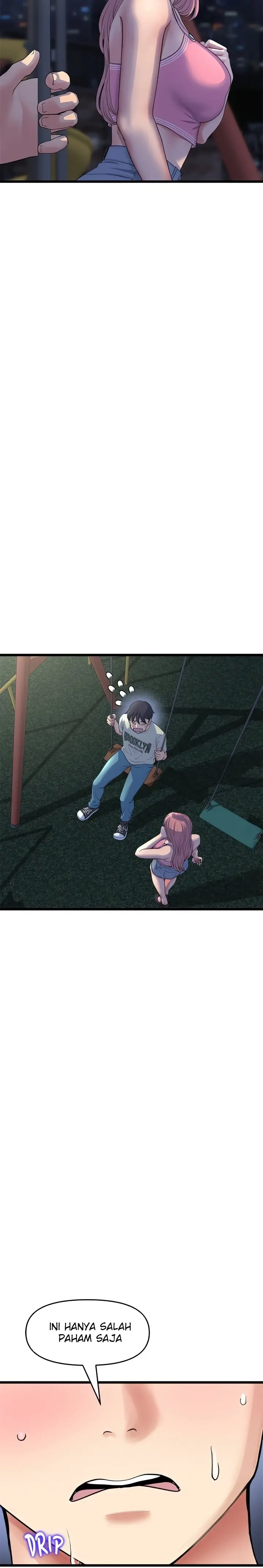 image-komik-new-mom-chapter-49-14/28