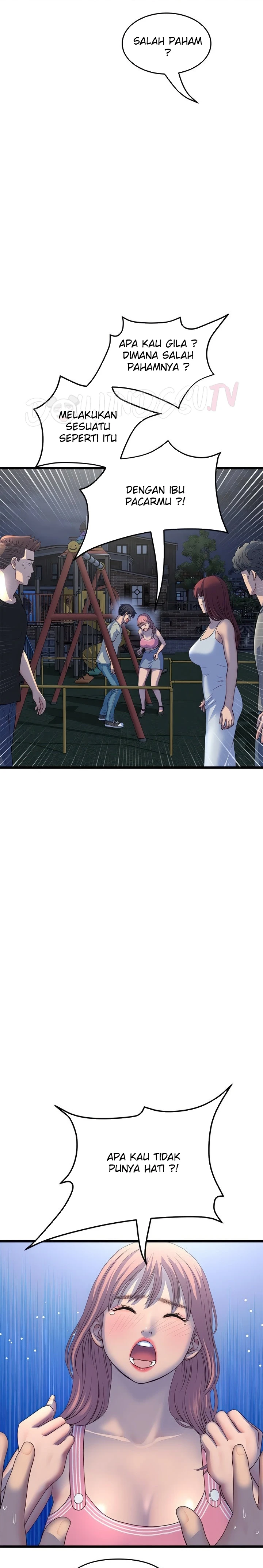 image-komik-new-mom-chapter-49-15/28