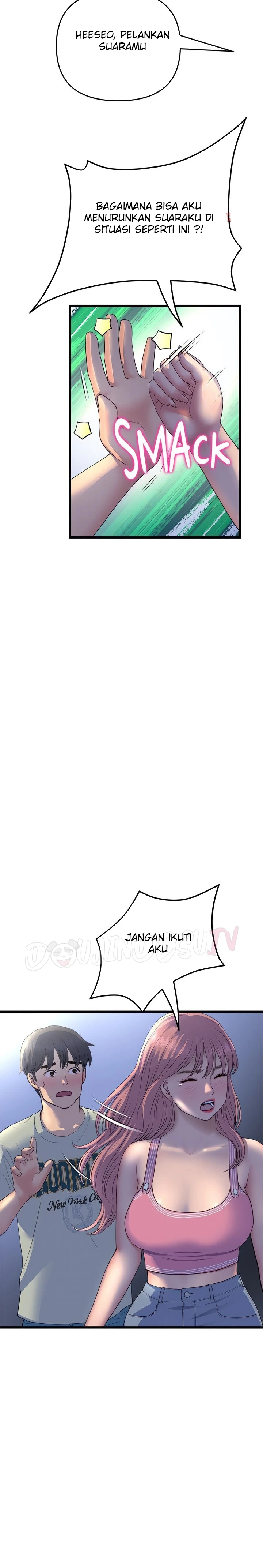 image-komik-new-mom-chapter-49-16/28