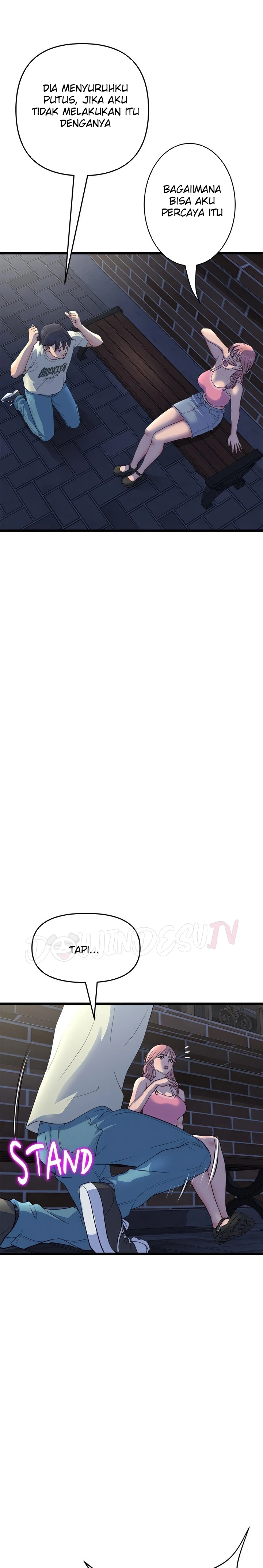 image-komik-new-mom-chapter-49-20/28