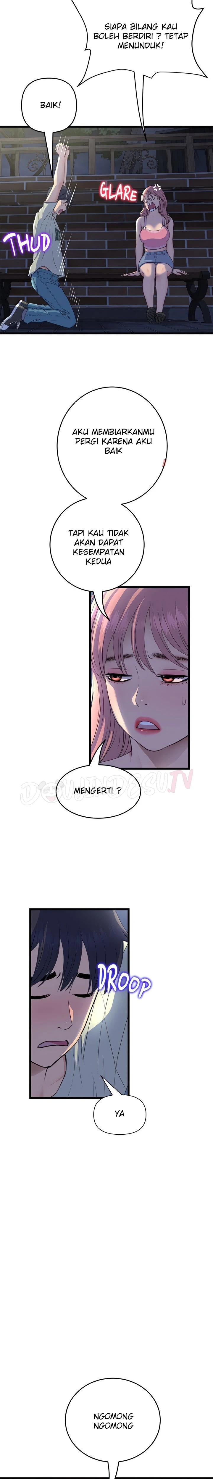 image-komik-new-mom-chapter-49-21/28