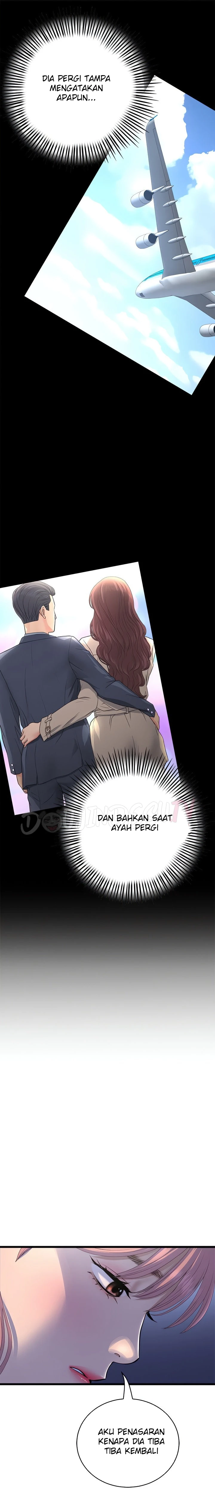 image-komik-new-mom-chapter-49-23/28
