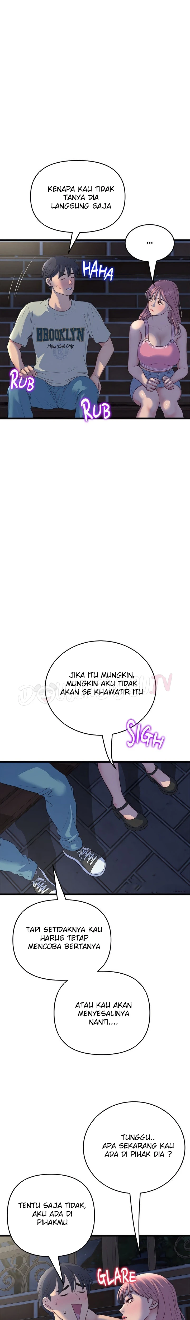 image-komik-new-mom-chapter-49-24/28