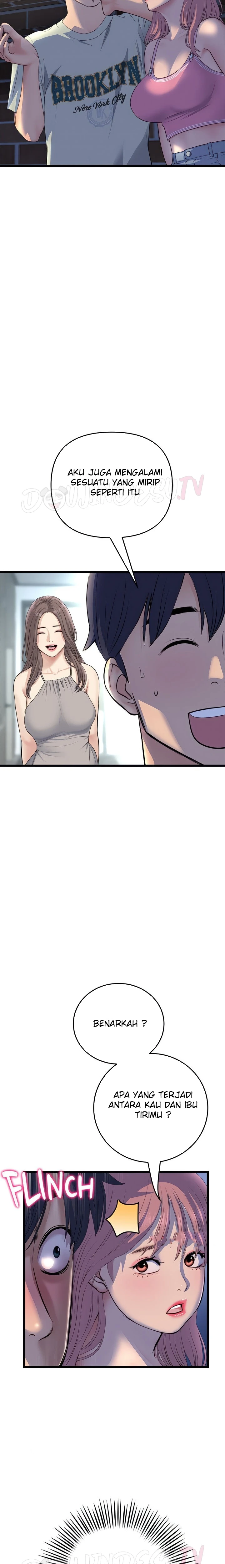 image-komik-new-mom-chapter-49-25/28