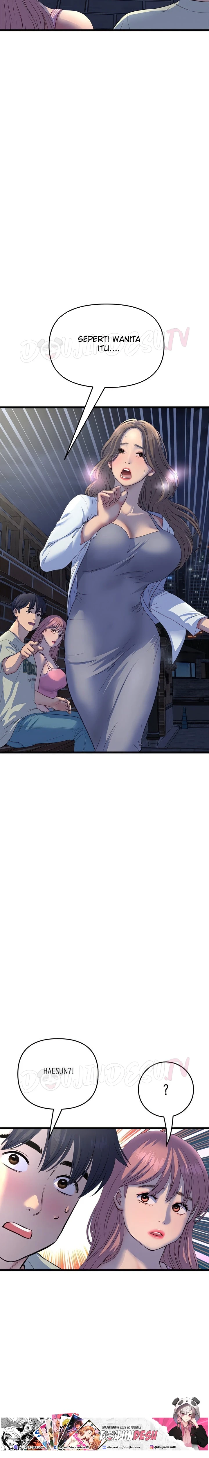 image-komik-new-mom-chapter-49-27/28