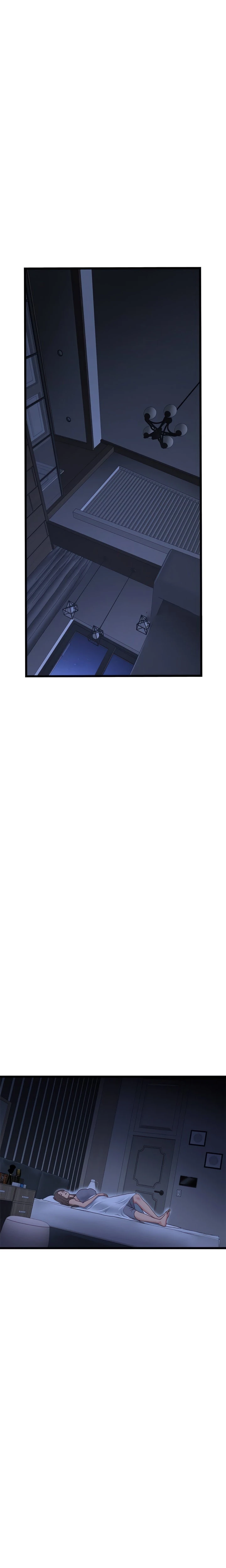 image-komik-new-mom-chapter-50-0/28