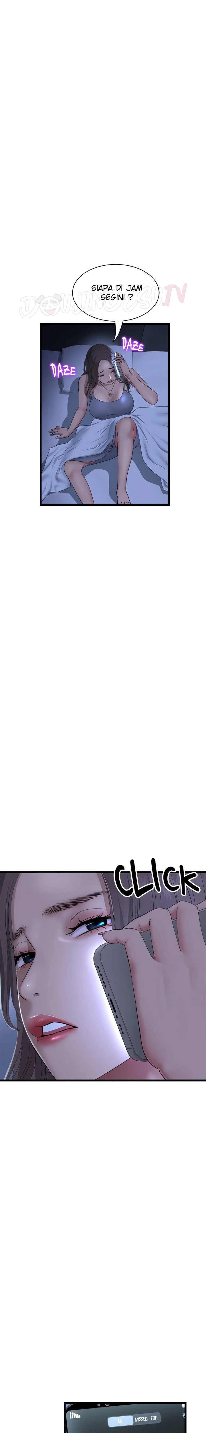 image-komik-new-mom-chapter-50-2/28