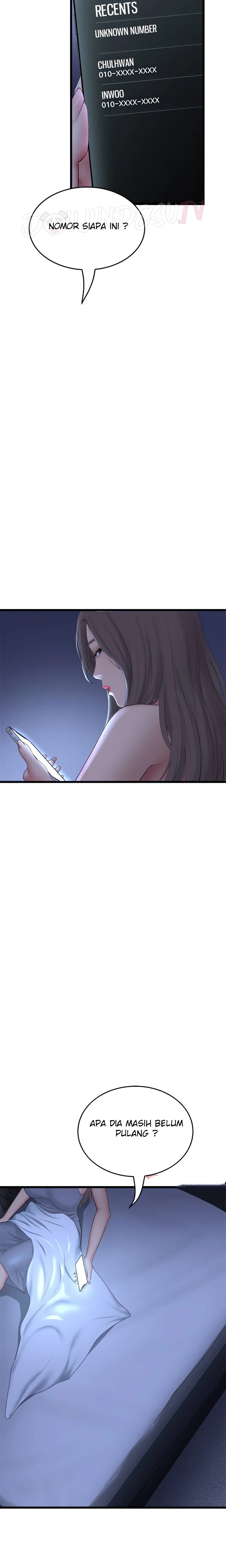 image-komik-new-mom-chapter-50-3/28