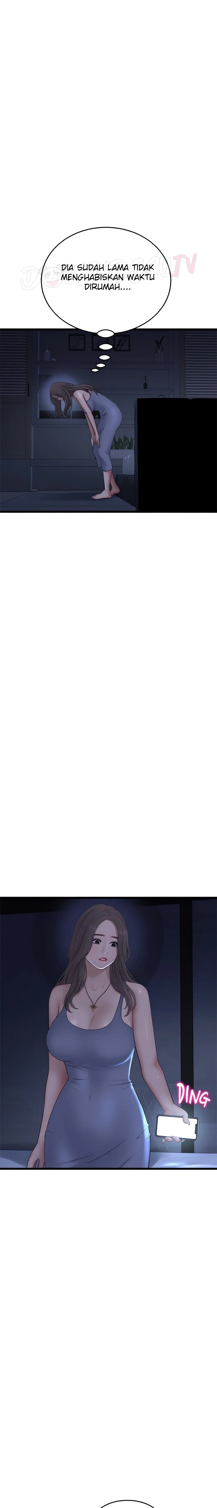 image-komik-new-mom-chapter-50-4/28