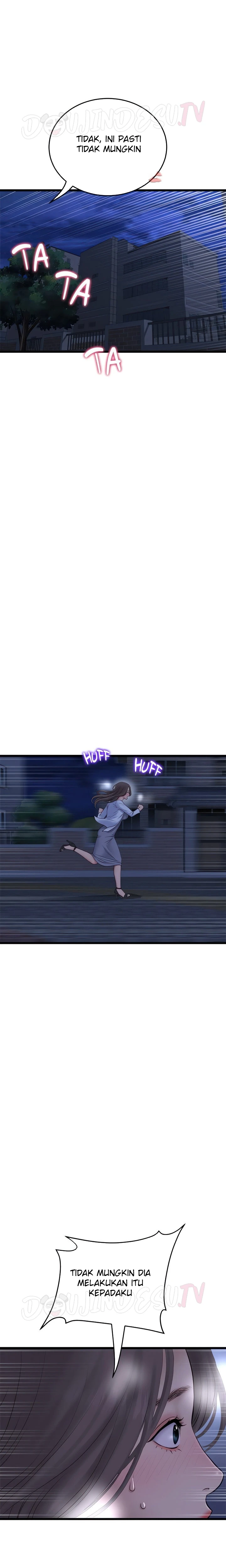 image-komik-new-mom-chapter-50-7/28