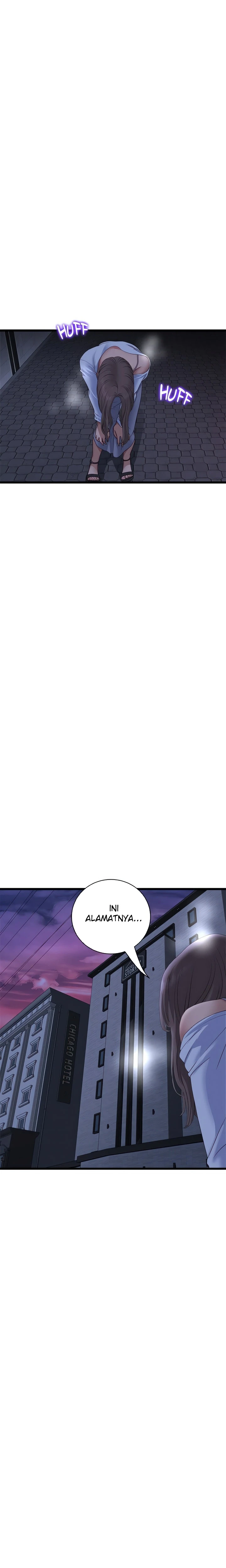 image-komik-new-mom-chapter-50-9/28