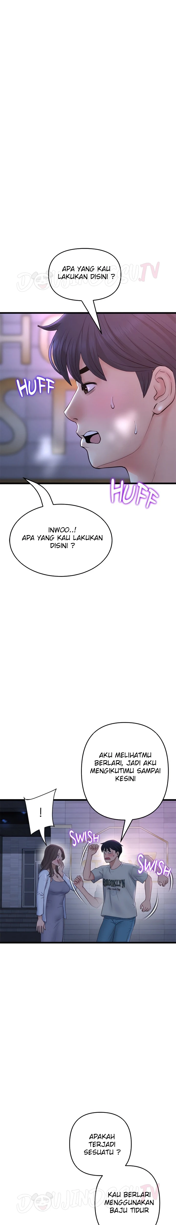image-komik-new-mom-chapter-50-11/28