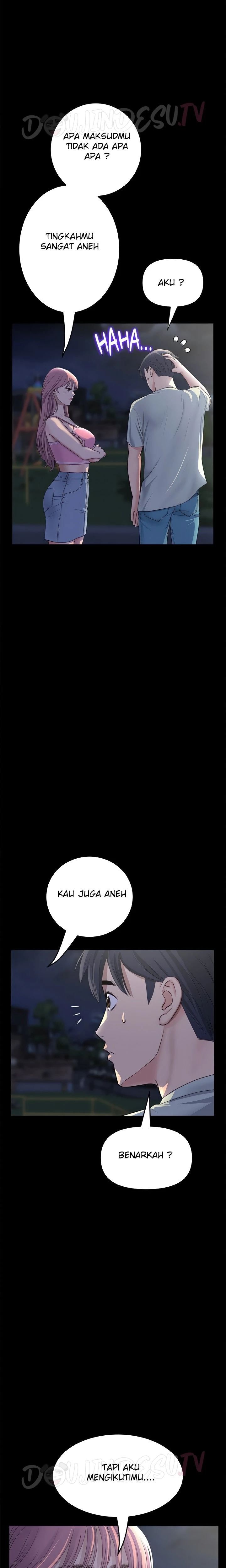 image-komik-new-mom-chapter-50-14/28